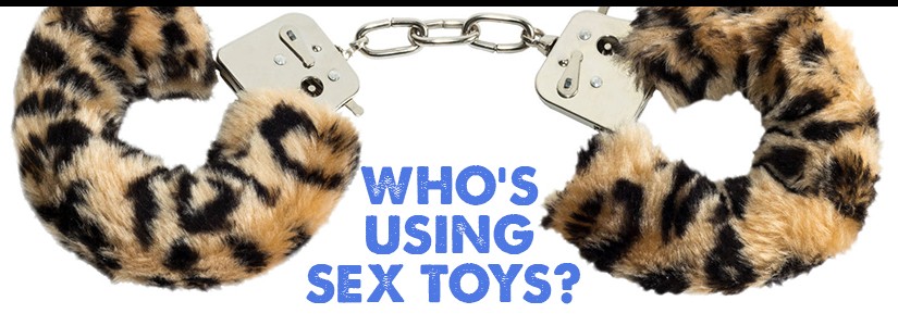 P5-Who’s-Using-Sex-Toys-825x300[1]